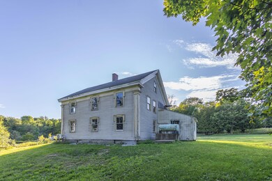 55 Town Hill Rd, Appleton, ME 04862 - photo 6