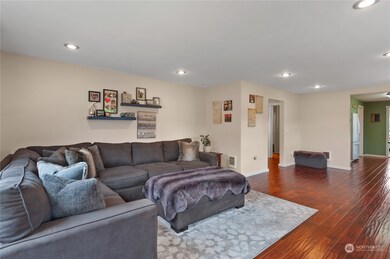 3254 Pennsylvania St, Longview, WA 98632 - photo 4