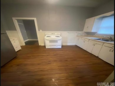 3705 W 12th St, Little Rock, AR 72204 - photo 4