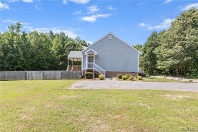 9320 Robin Rd, Disputanta, VA 23842 - photo 5