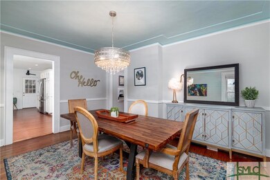 728 E 50th St, Savannah, GA 31405 - photo 3