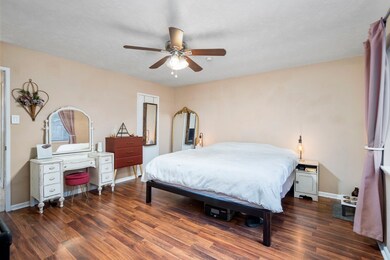 24303 Beef Canyon Dr, Hockley, TX 77447 - photo 3