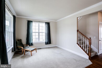 168 Meadow Brook Way, Centreville, MD 21617 - photo 3