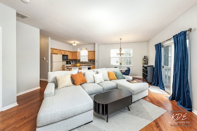 620 W Natalie Ln, Addison, IL 60101 - photo 4