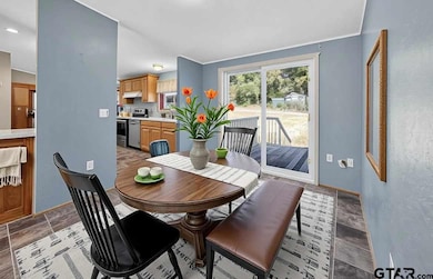 220 County Road 3837, Hawkins, TX 75765 - photo 3