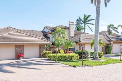 4040 Crayton Rd unit D-4, Naples, FL 34103 - photo 4