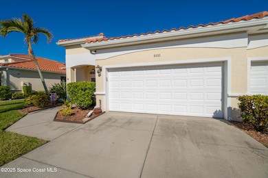 8635 Villanova Dr unit 1501, Cape Canaveral, FL 32920 - photo 6