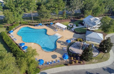 3524 Cornflower Way unit Rosella TD103, Lot 2, Conway, SC 29526 - photo 7