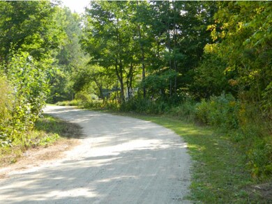 SF #10 Alpine Ln, Burke, VT 05832 - photo 2