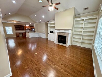 2002 Amberley Dr, Evans, GA 30809 - photo 6