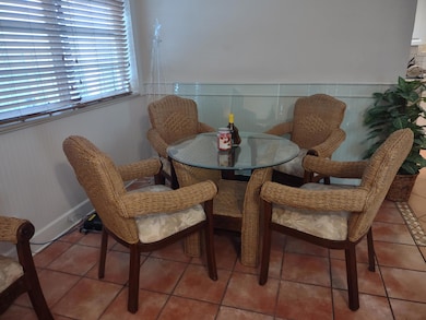 2311 Patterson Ave, Key West, FL 33040 - photo 4