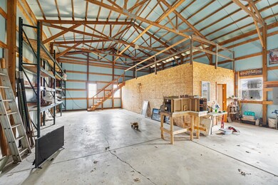 309 S Euclid St, Colfax, IL 61728 - photo 4