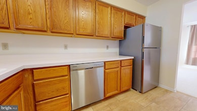 1033 Glen Manor Dr, Quakertown, PA 18951 - photo 4