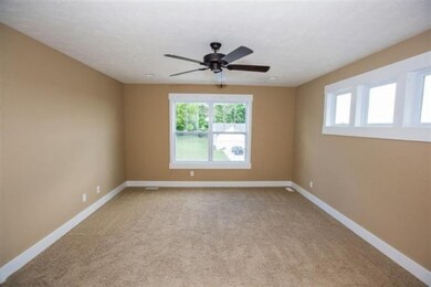 Additional Photo