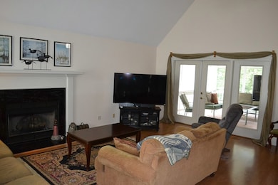 114 Water Front Rd, Cobb, GA 31735 - photo 7