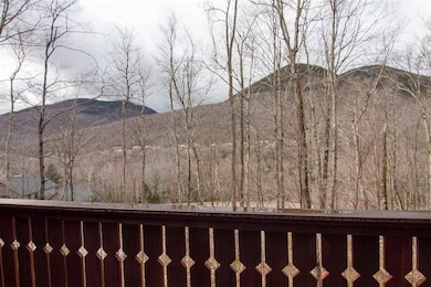 12 Hay Hill Rd unit 12, Lincoln, NH 03251 - photo 3