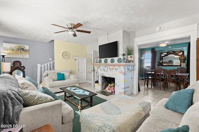 34-606 Braddock Ave (34 of 51)