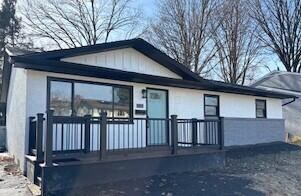 1409 Bosworth Place, Columbus, OH 43229 - photo 3