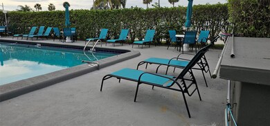 900 Atlantic Shores Blvd unit 111, Hallandale Beach, FL 33009 - photo 5