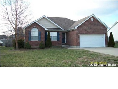187 Farmview Dr, Mount Washington, KY 40047 - photo 2