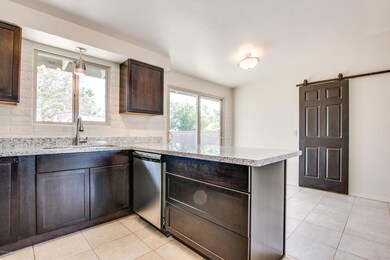 2417 W Placita Algodon, Tucson, AZ 85741 - photo 2