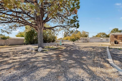 unlisted-address, Belen, NM 87002 - photo 5