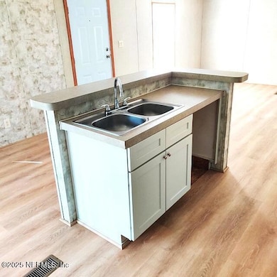 7045 Hilton Dr, Brooksville, FL 34601 - photo 7