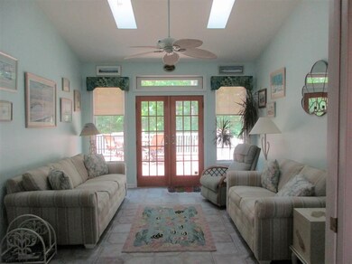 10 Scarlett Oak Cir, Egg Harbor Township, NJ 08234 - photo 5