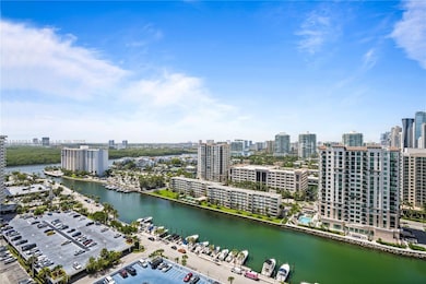 Arlen House unit PH31, Sunny Isles Beach, FL 33160 - photo 4