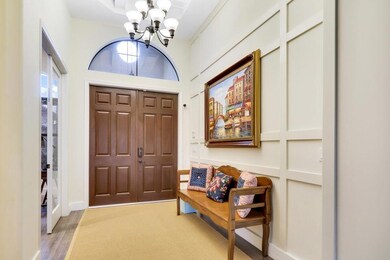 04_Image1