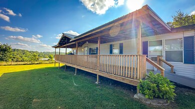 5545 Highway Bb, Hartville, MO 65667 - photo 7