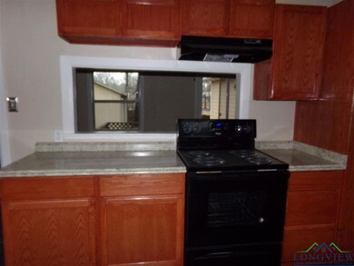 501 Turner St, Kilgore, TX 75662 - photo 6