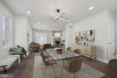 932 Bullock Ave, Lansdowne, PA 19050 - photo 6