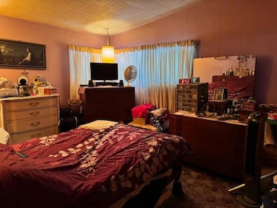 4161 S Church Dr, New Berlin, WI 53151 - photo 6