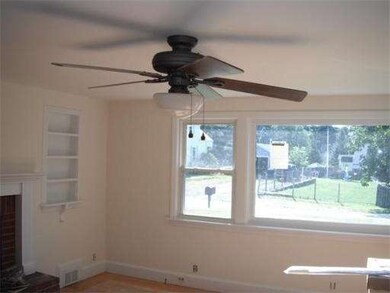 2572 Providence Rd, Northbridge, MA 01534 - photo 5