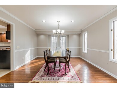 1095 Oak Creek Dr, West Chester, PA 19380 - photo 6