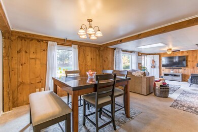 7 Daniel Street Gorham-8