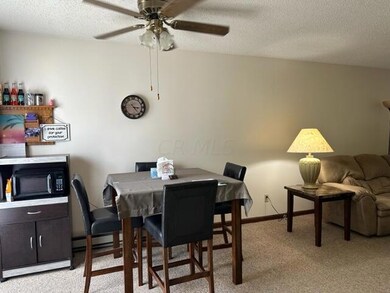 250 State Route 664 N, Logan, OH 43138 - photo 6