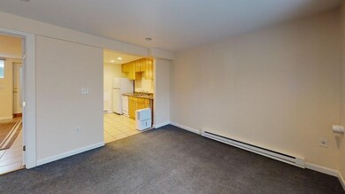 43 May St unit 1, Cambridge, MA 02138 - photo 5