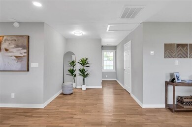 3910 Clairmont Rd, Atlanta, GA 30341 - photo 4