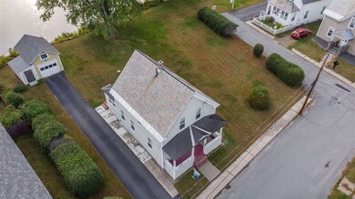 16 West St, North Walpole, NH 03609 - photo 2