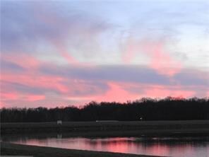 877 SE Dru Cove, Greensburg, IN 47240 - photo 7