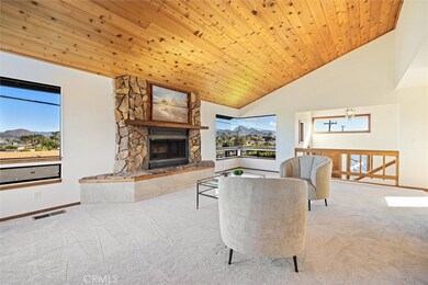 1701 8th St, Los Osos, CA 93402 - photo 6