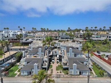 804 N The Strand unit 7, Oceanside, CA 92054 - photo 4