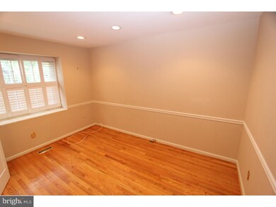 12 Foxwood Dr unit 12, Moorestown, NJ 08057 - photo 4