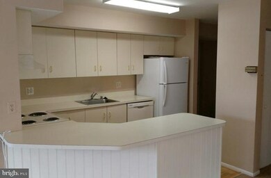 8008 Valley Manor Rd unit 2A, Owings Mills, MD 21117 - photo 2