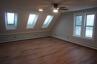 12 Clinton St unit 3, Taunton, MA 02780 - photo 6