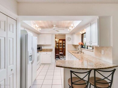 006_Kitchen