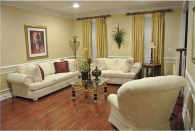 146 Grayson Dr, Belle Mead, NJ 08502 - photo 2