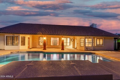 2010 E Carmen St, Tempe, AZ 85283 - photo 6